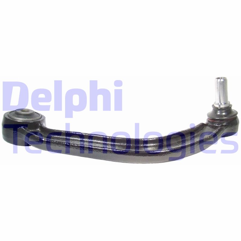 Brat, suspensie roata TC1772 DELPHI