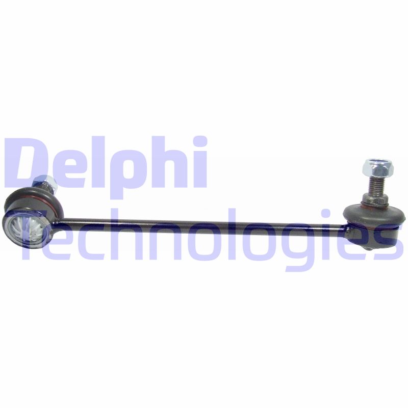 Brat/bieleta suspensie, stabilizator TC1774 DELPHI