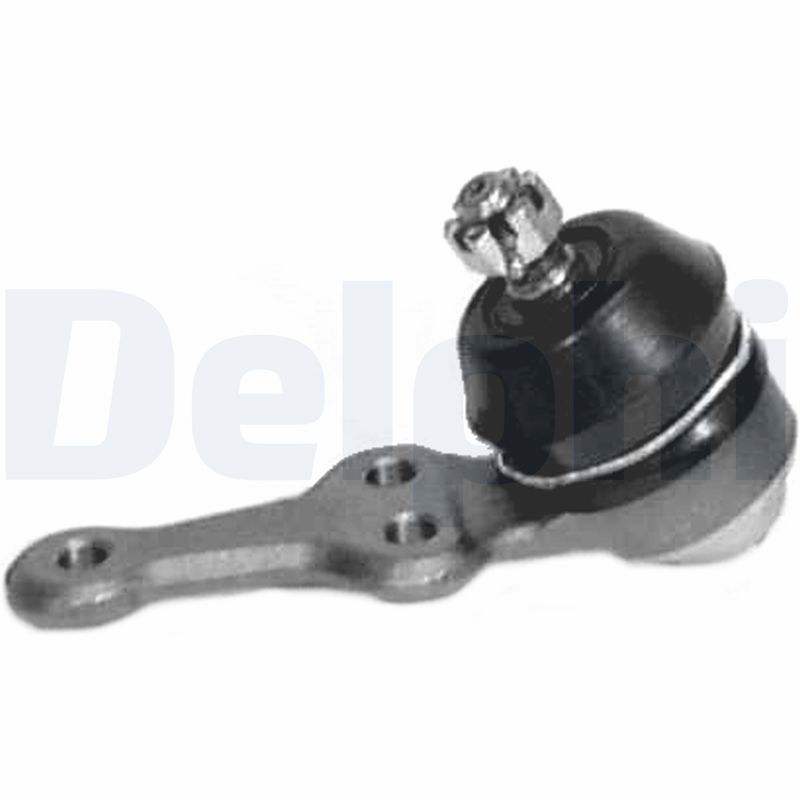 Articulatie sarcina/ghidare TC178 DELPHI