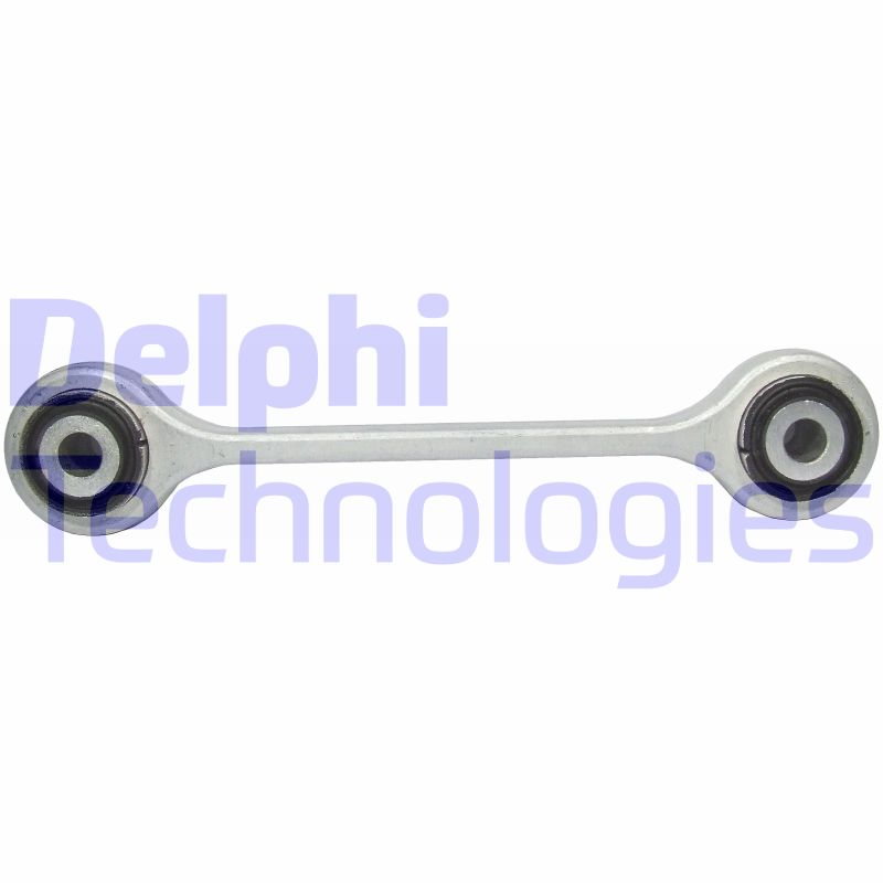 Brat/bieleta suspensie, stabilizator TC1783 DELPHI