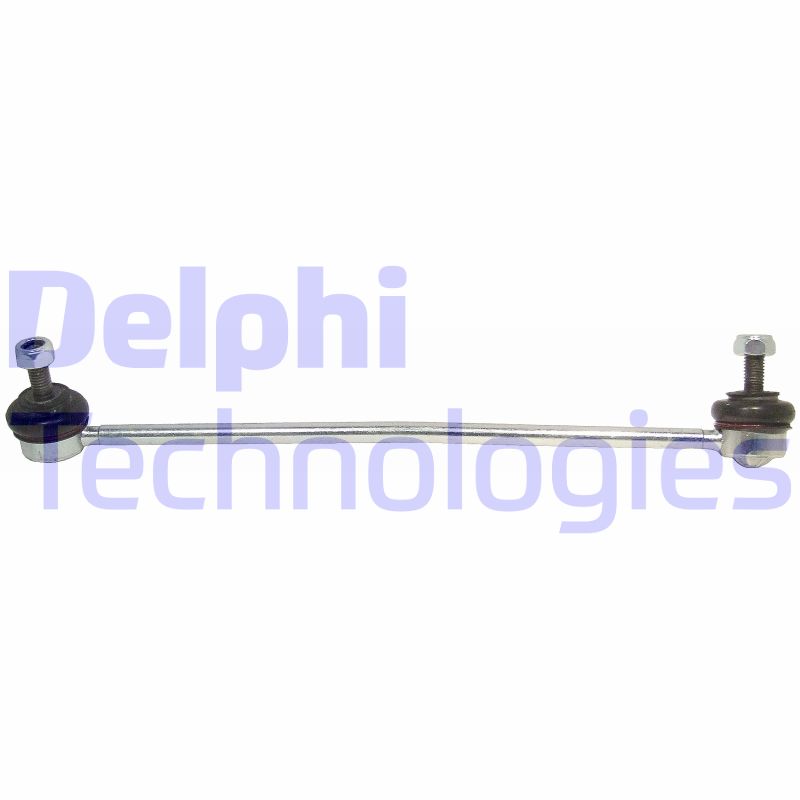 Brat/bieleta suspensie, stabilizator TC1803 DELPHI