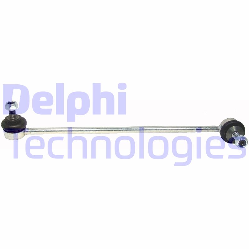 Brat/bieleta suspensie, stabilizator TC1804 DELPHI