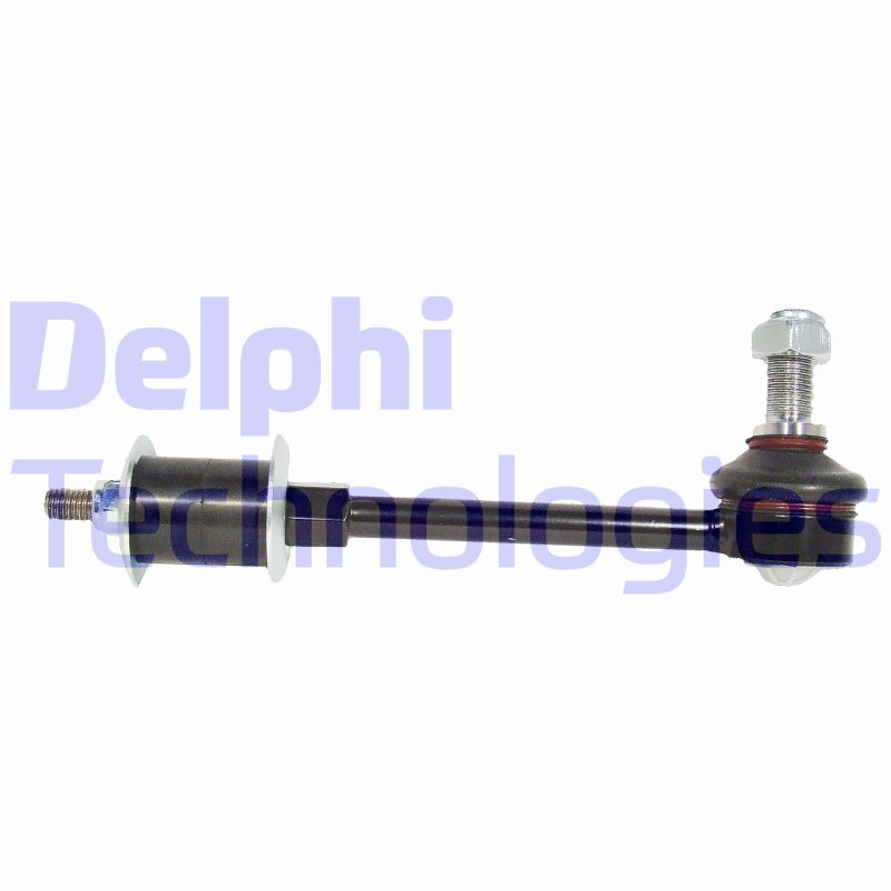 Brat/bieleta suspensie, stabilizator TC1839 DELPHI