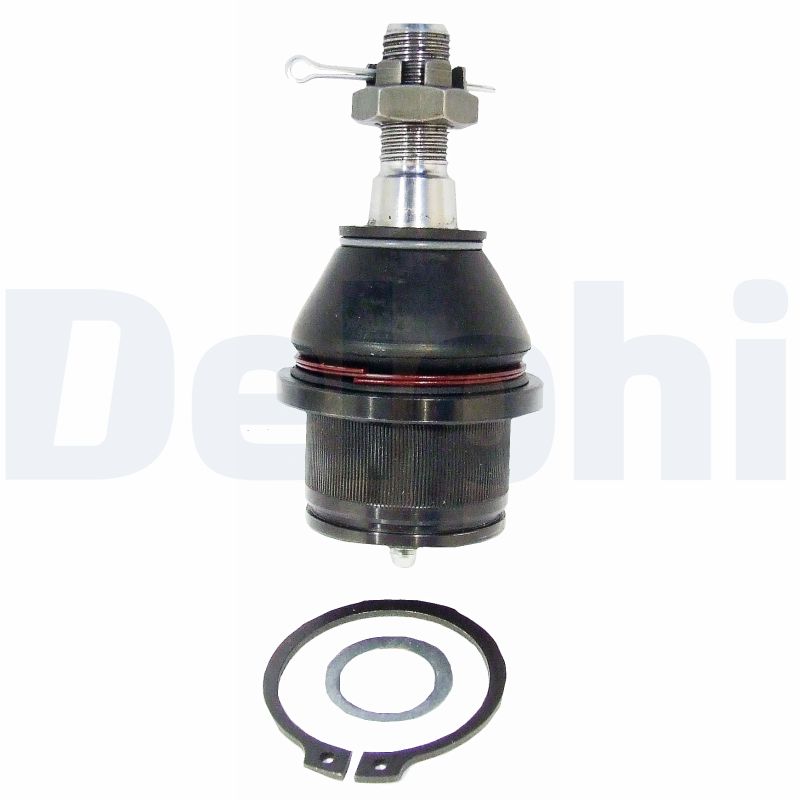 Articulatie sarcina/ghidare TC1845 DELPHI