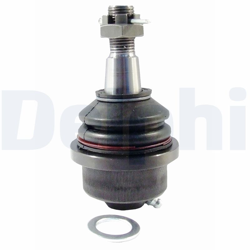 Articulatie sarcina/ghidare TC1846 DELPHI
