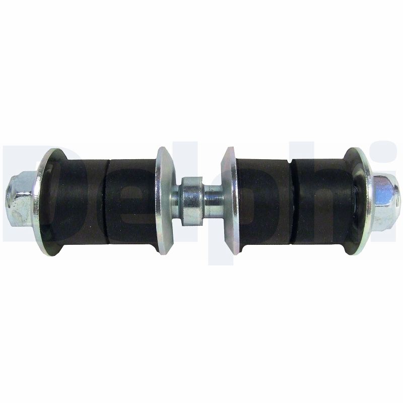 Brat/bieleta suspensie, stabilizator TC1906 DELPHI
