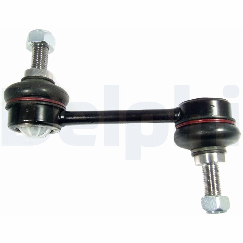 Brat/bieleta suspensie, stabilizator TC1909 DELPHI