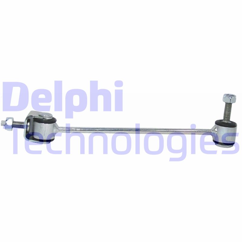 Brat/bieleta suspensie, stabilizator TC1926 DELPHI