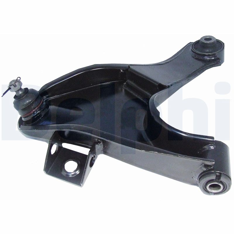 Brat, suspensie roata TC1940 DELPHI