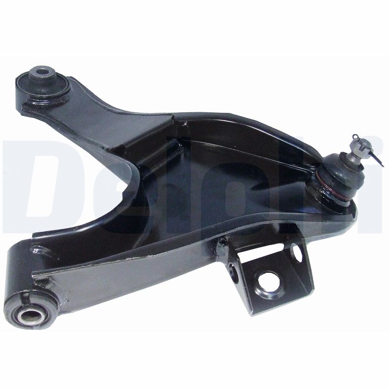 Brat, suspensie roata TC1941 DELPHI