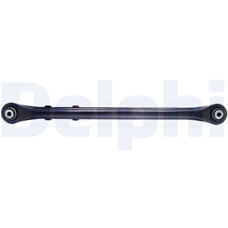 Brat/bieleta, suspensie roata TC1954 DELPHI