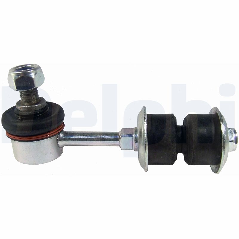 Brat/bieleta suspensie, stabilizator TC1965 DELPHI