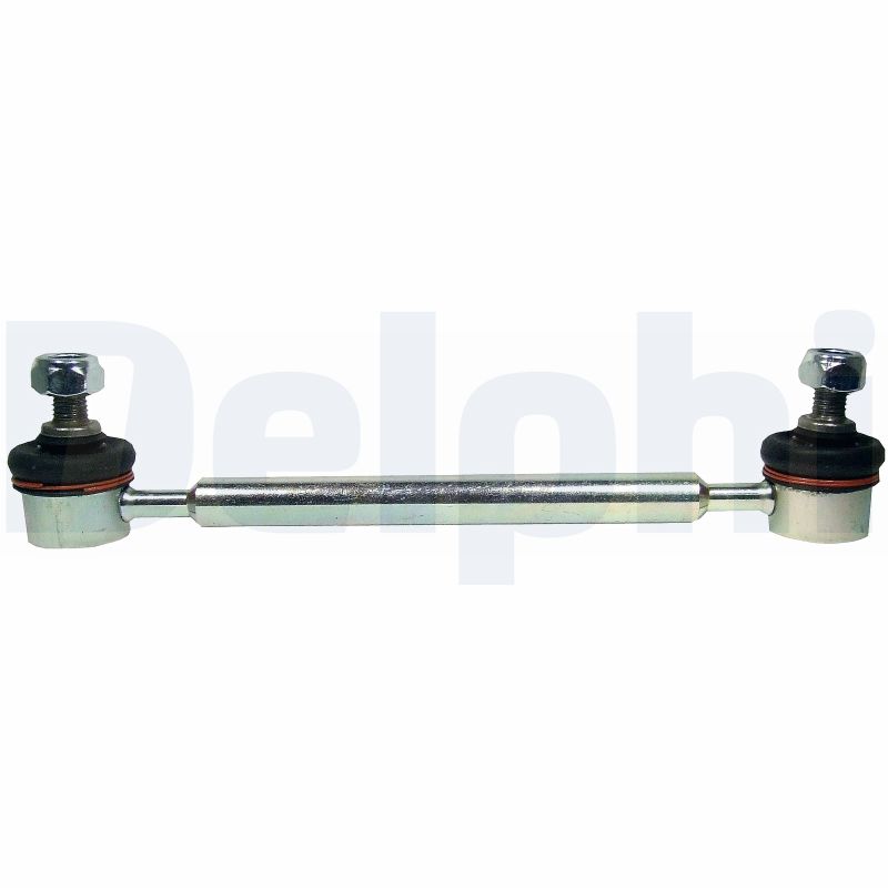 Brat/bieleta suspensie, stabilizator TC1966 DELPHI