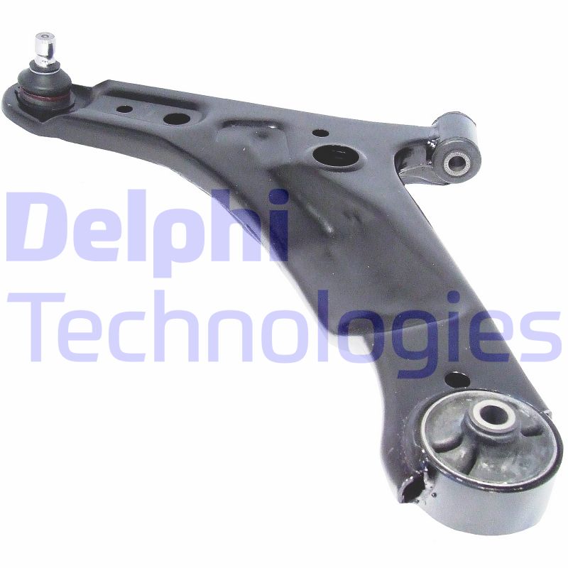 Brat, suspensie roata TC1972 DELPHI