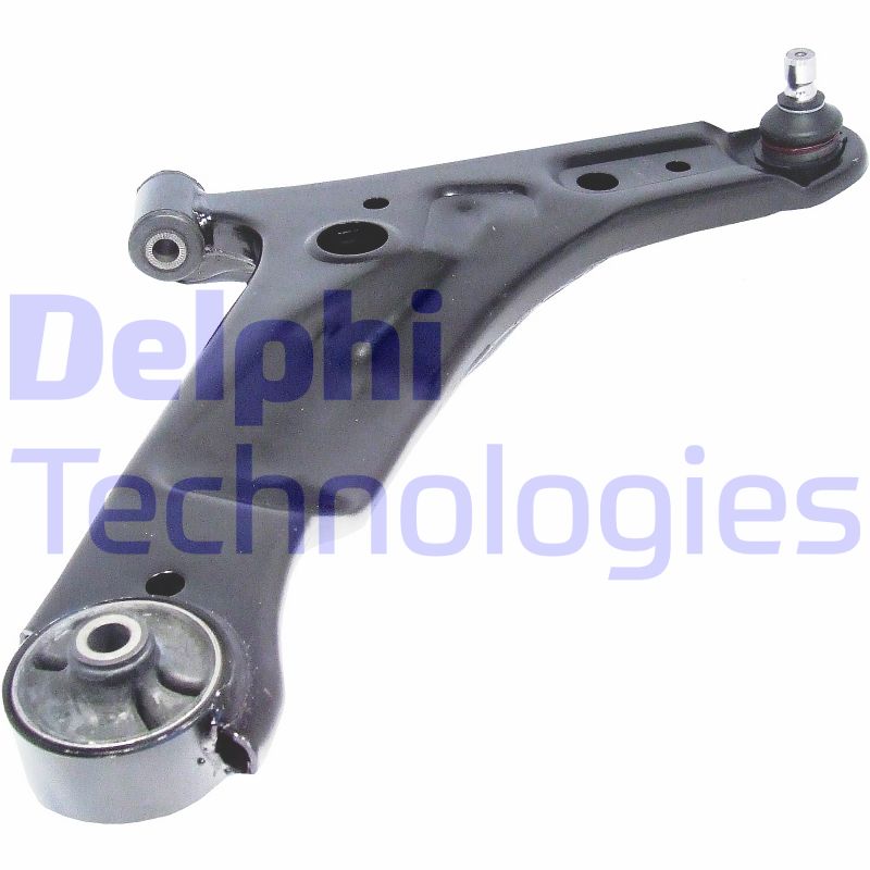 Brat, suspensie roata TC1973 DELPHI