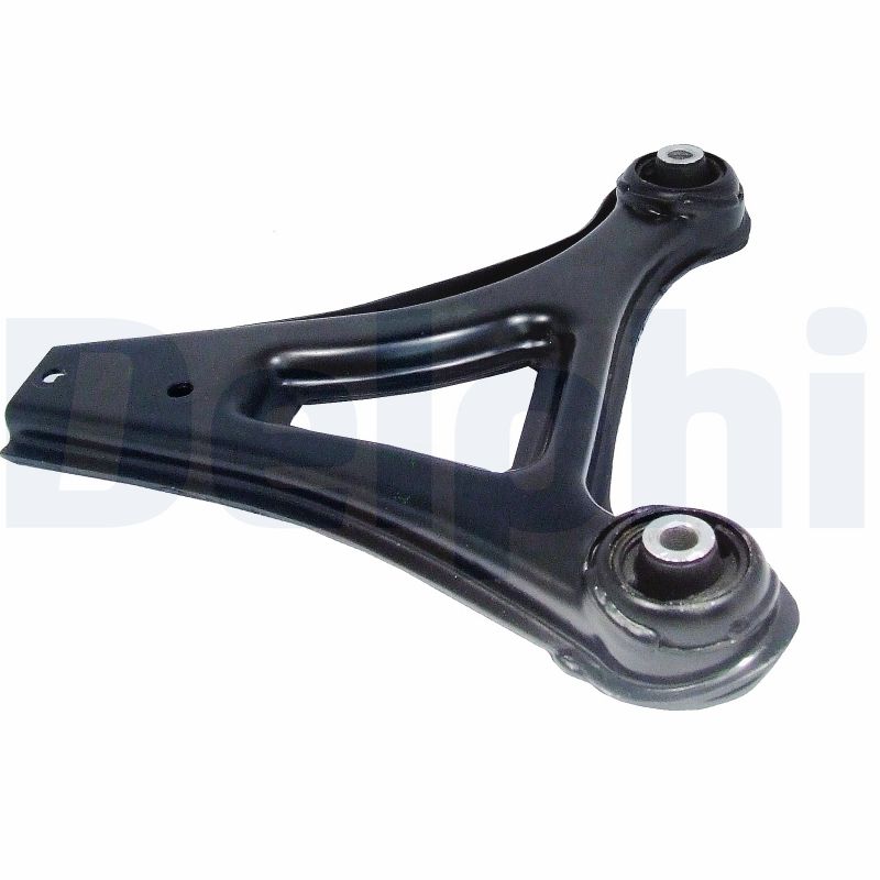 Brat, suspensie roata TC1976 DELPHI