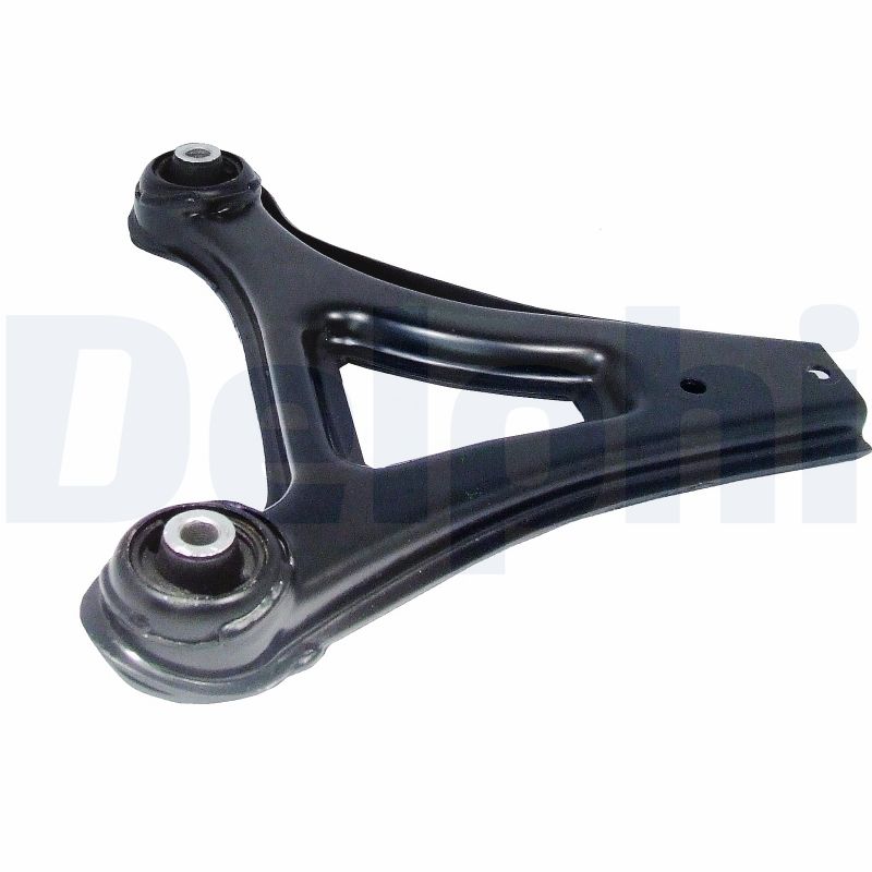 Brat, suspensie roata TC1977 DELPHI