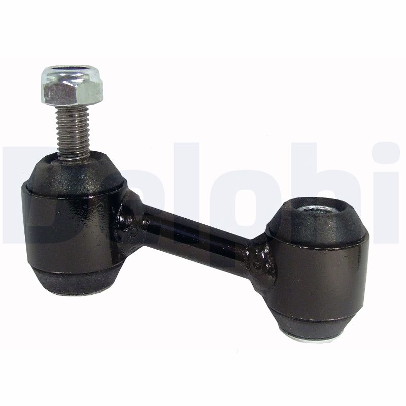 Brat/bieleta suspensie, stabilizator TC1979 DELPHI