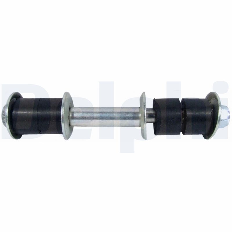 Brat/bieleta suspensie, stabilizator TC1982 DELPHI