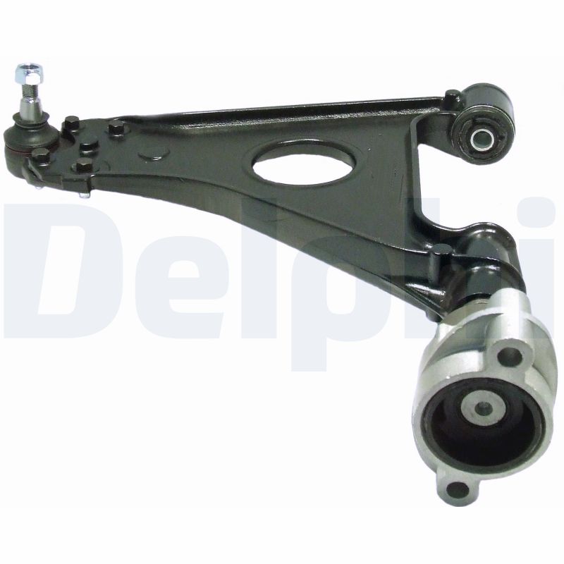 Brat, suspensie roata TC1983 DELPHI