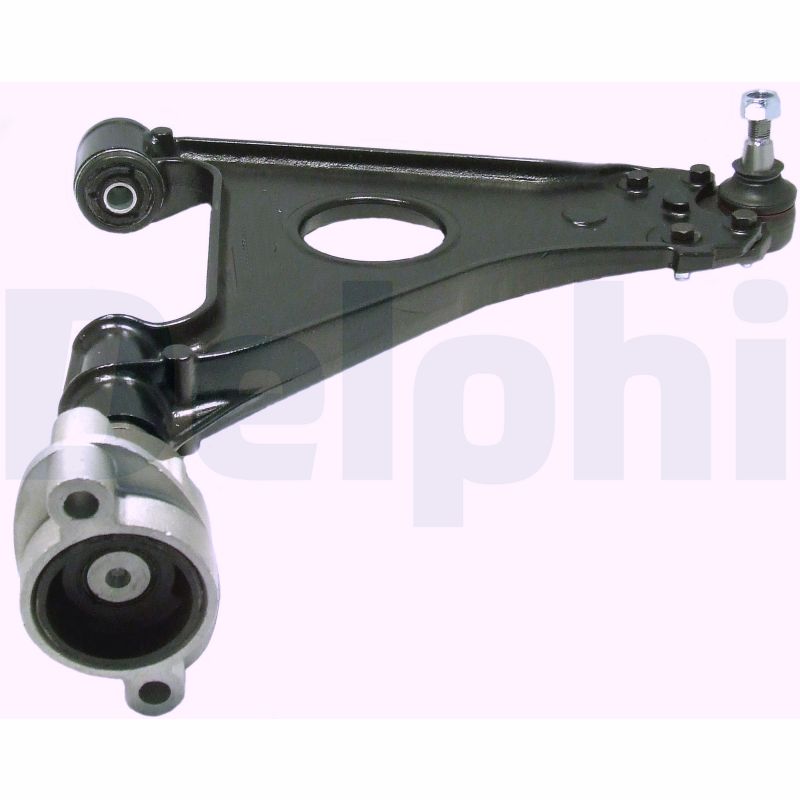 Brat, suspensie roata TC1984 DELPHI