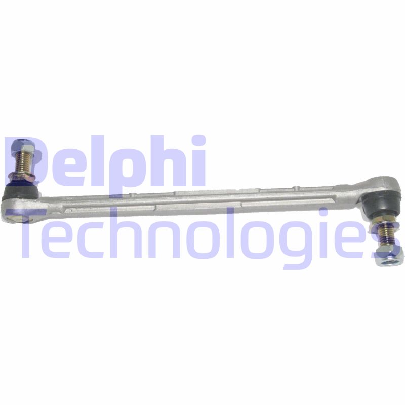 Brat/bieleta suspensie, stabilizator TC2022 DELPHI