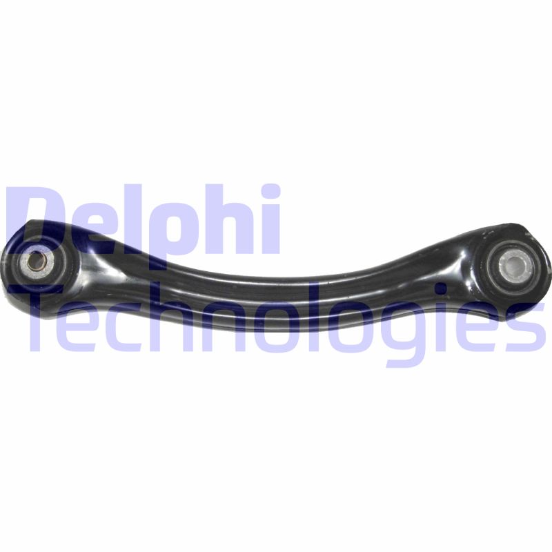 Brat, suspensie roata TC2033 DELPHI