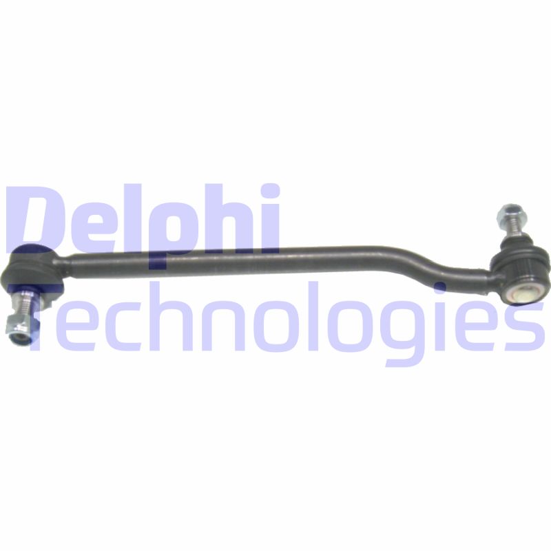 Brat/bieleta suspensie, stabilizator TC2056 DELPHI