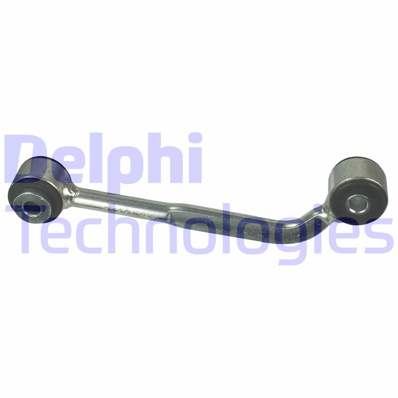 Brat/bieleta suspensie, stabilizator TC2057 DELPHI