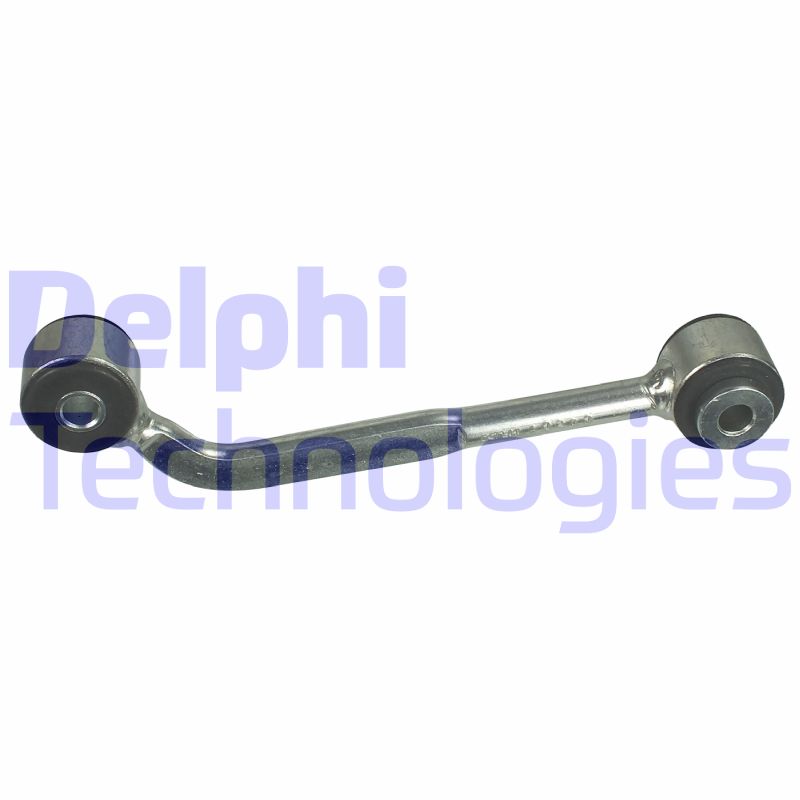 Brat/bieleta suspensie, stabilizator TC2058 DELPHI