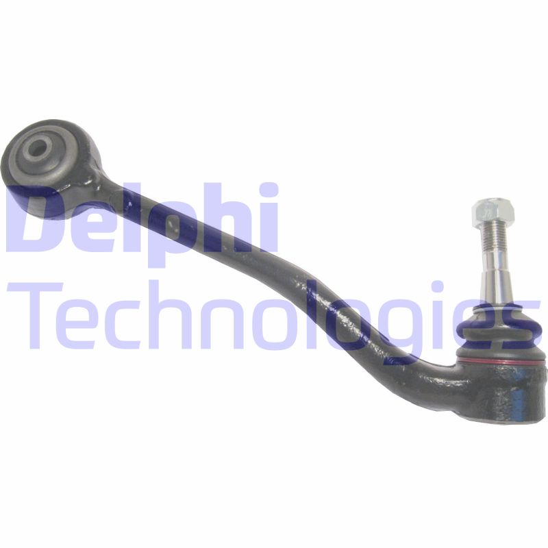 Brat, suspensie roata TC2066 DELPHI