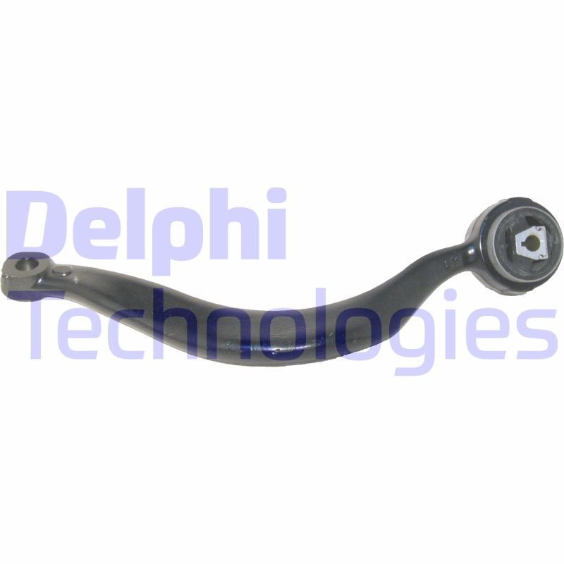 Brat, suspensie roata TC2073 DELPHI