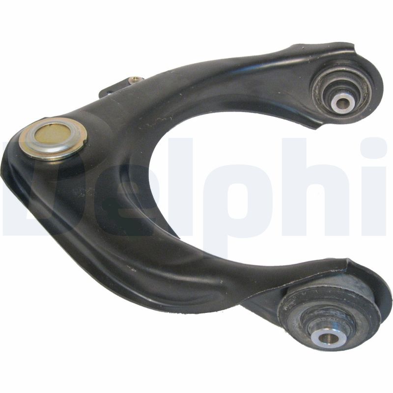 Brat, suspensie roata TC2083 DELPHI