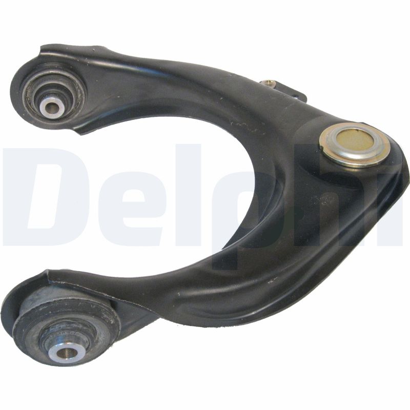 Brat, suspensie roata TC2084 DELPHI