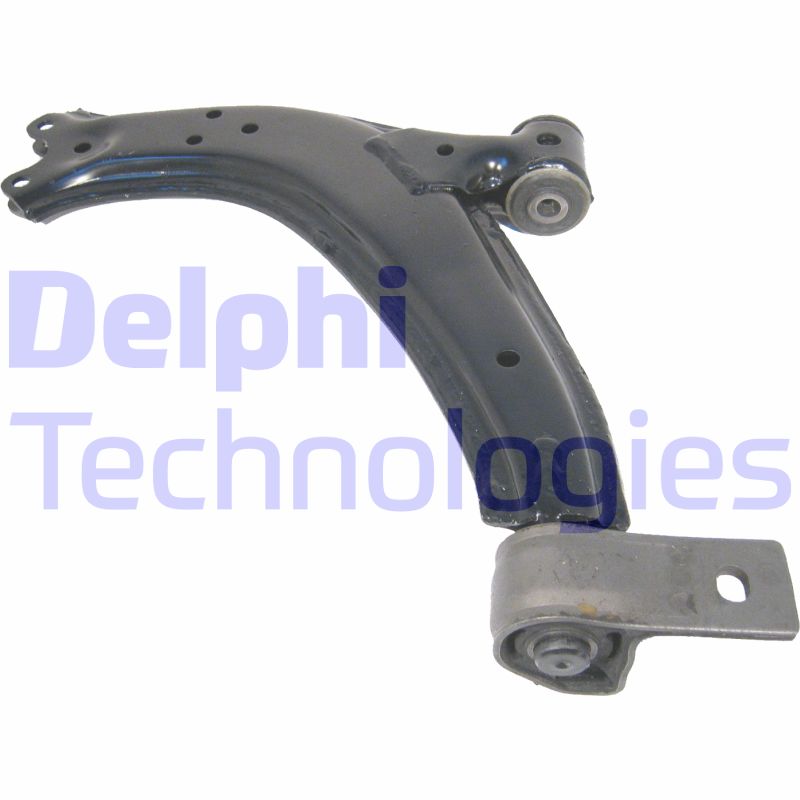 Brat, suspensie roata TC2086 DELPHI