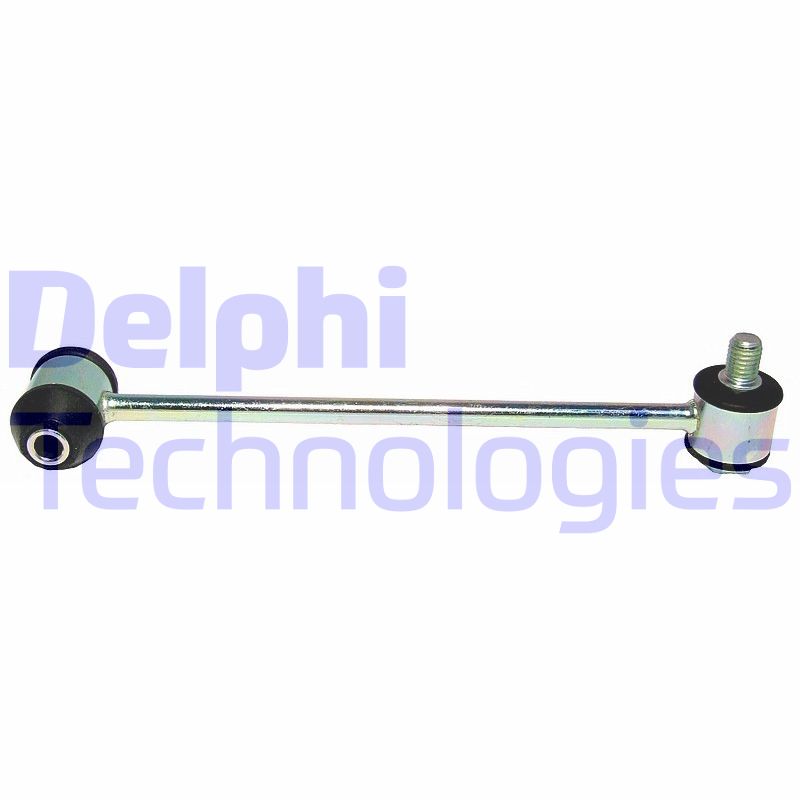 Brat/bieleta suspensie, stabilizator TC2119 DELPHI