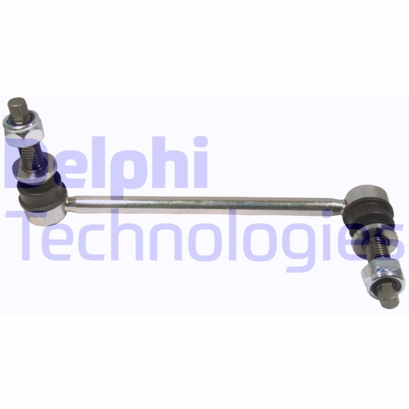 Brat/bieleta suspensie, stabilizator TC2149 DELPHI