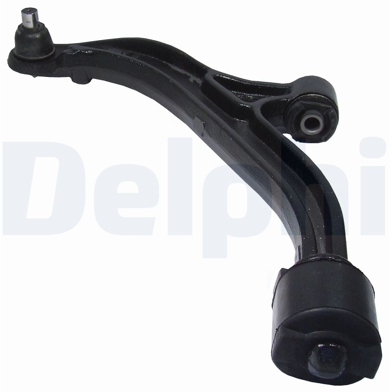 Brat, suspensie roata TC2173 DELPHI