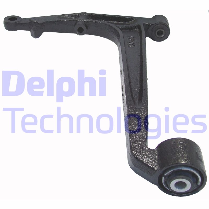 Brat, suspensie roata TC2177 DELPHI