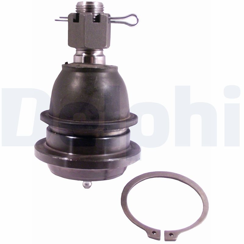 Articulatie sarcina/ghidare TC2181 DELPHI
