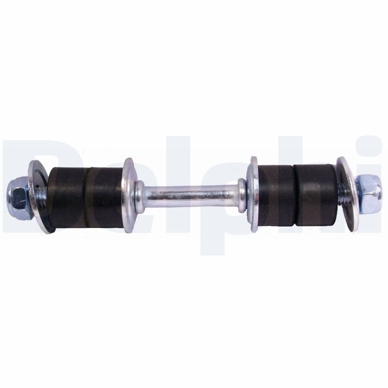 Brat/bieleta suspensie, stabilizator TC2182 DELPHI