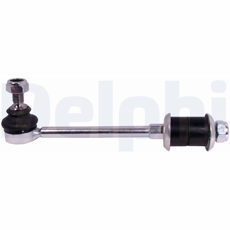 Brat/bieleta suspensie, stabilizator TC2183 DELPHI