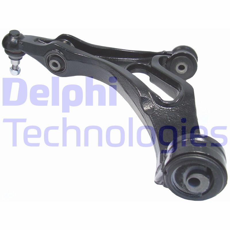 Brat, suspensie roata TC2189 DELPHI