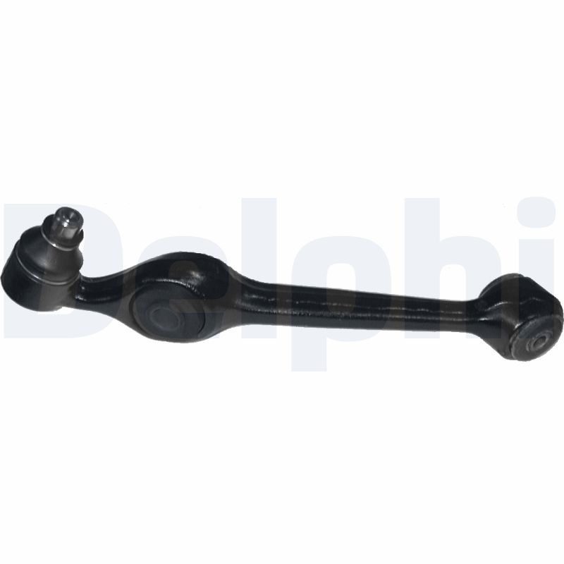Brat, suspensie roata TC220 DELPHI