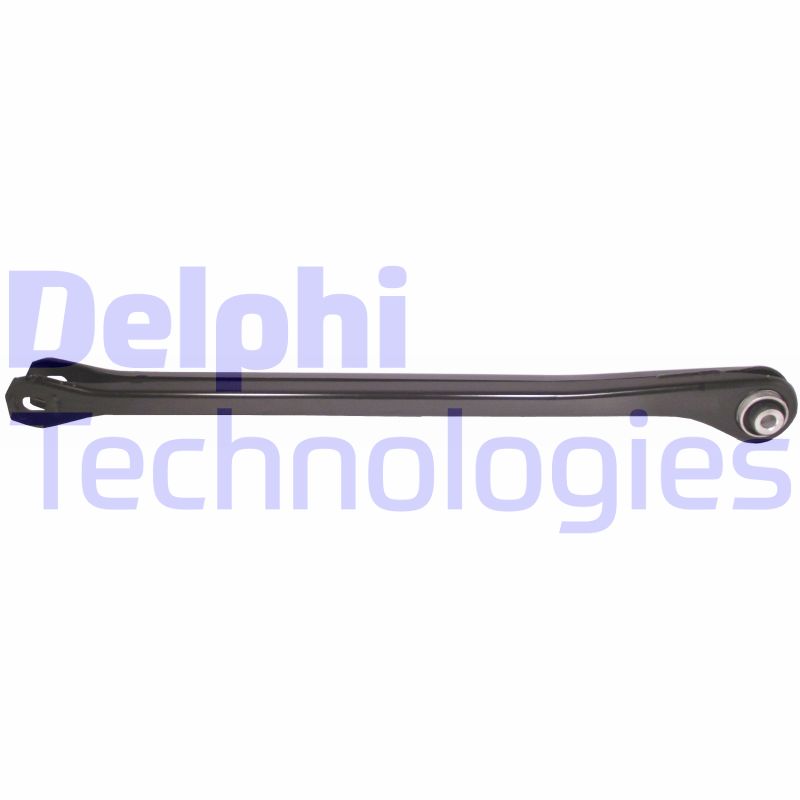 Brat, suspensie roata TC2232 DELPHI