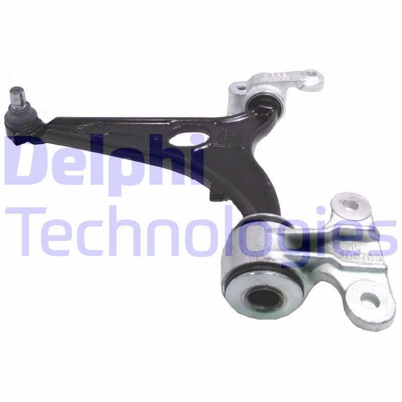 Brat, suspensie roata TC2244 DELPHI