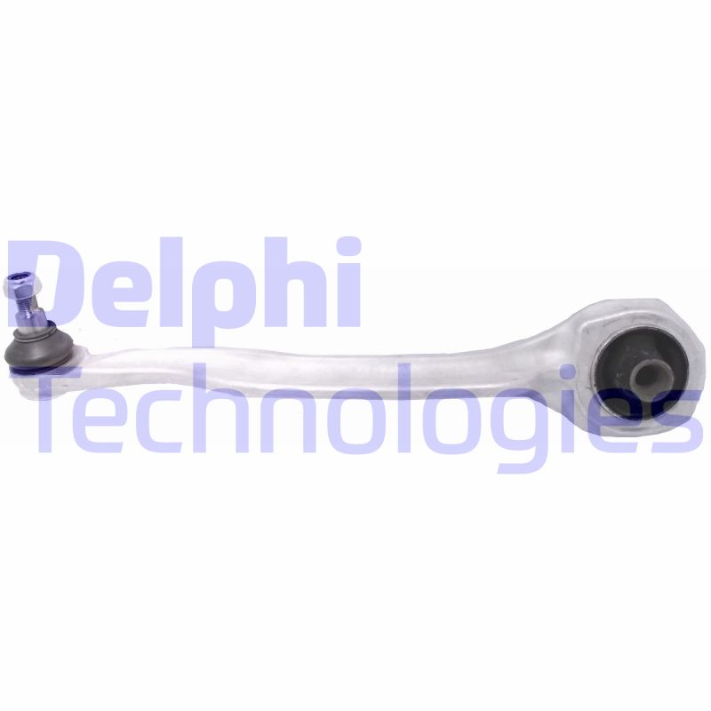 Brat, suspensie roata TC2248 DELPHI