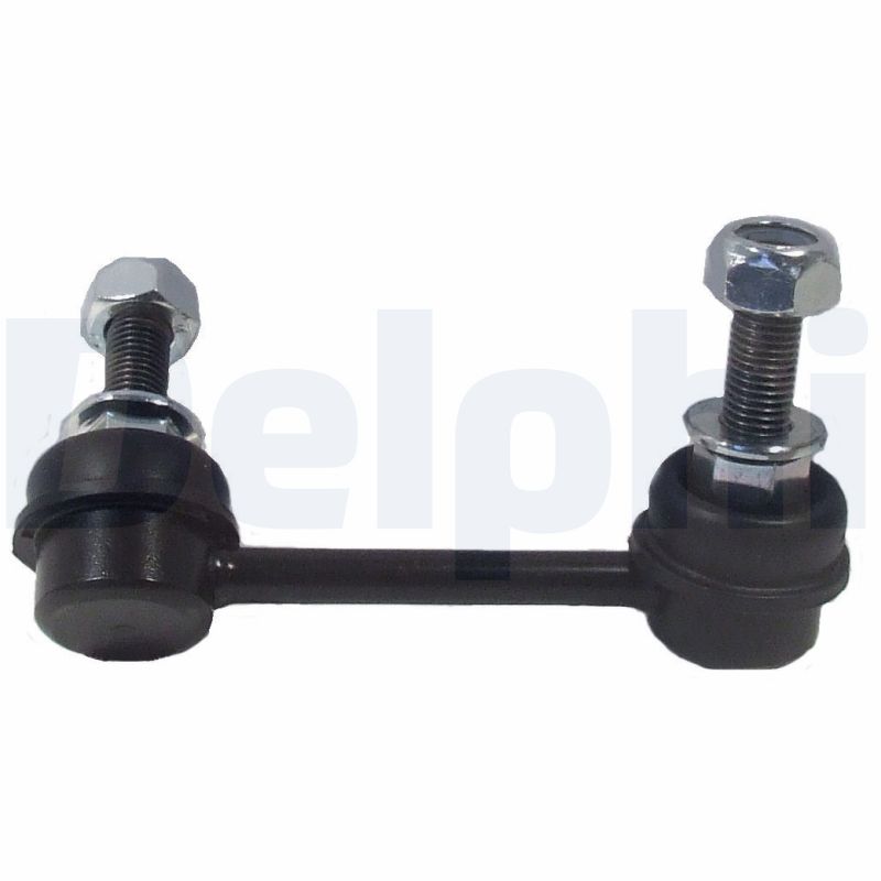 Brat/bieleta suspensie, stabilizator TC2280 DELPHI