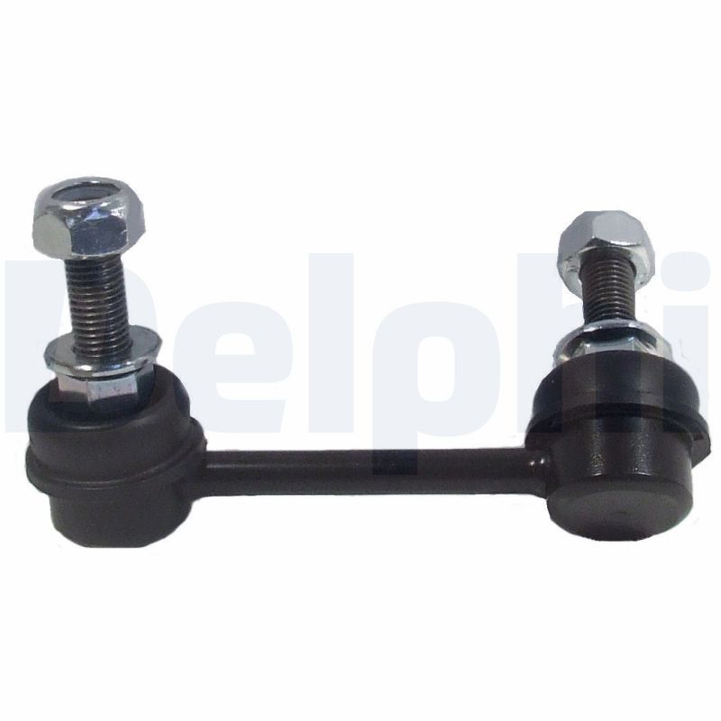 Brat/bieleta suspensie, stabilizator TC2281 DELPHI