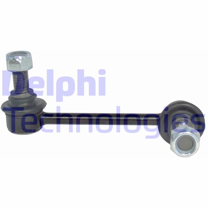 Brat/bieleta suspensie, stabilizator TC2307 DELPHI